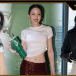 Janistarr ประวัติ เจนิส ดาราฟญิง สาวแซ่บ หุ่นดีงานปัง 2026